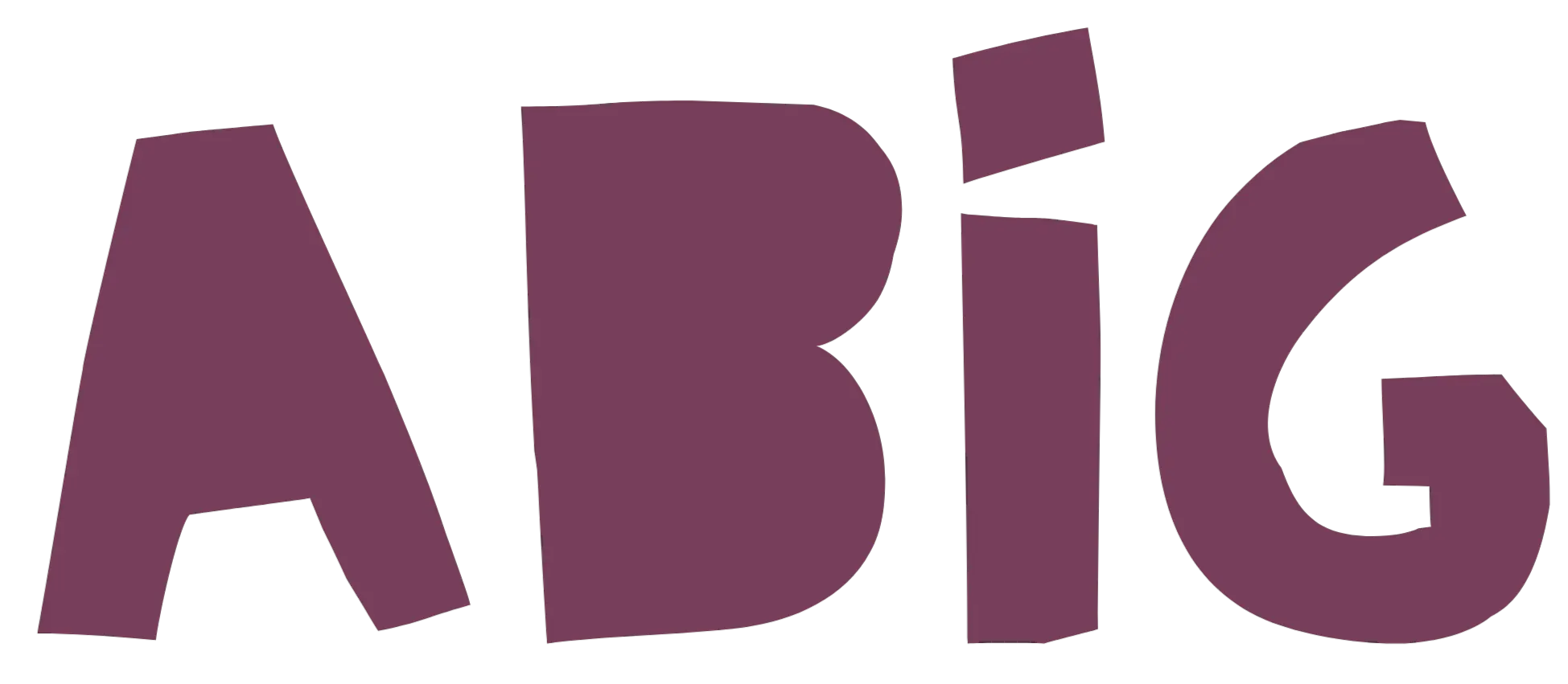 Abig