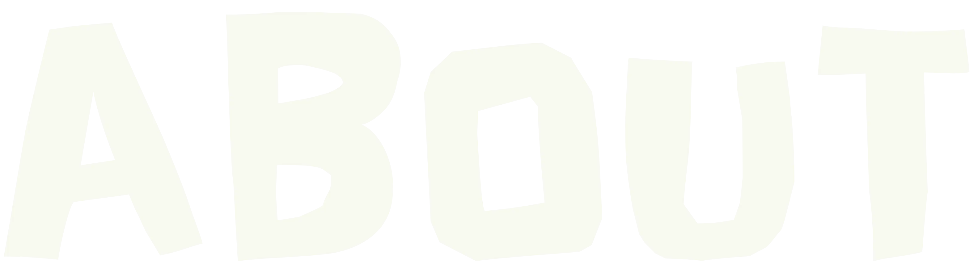About