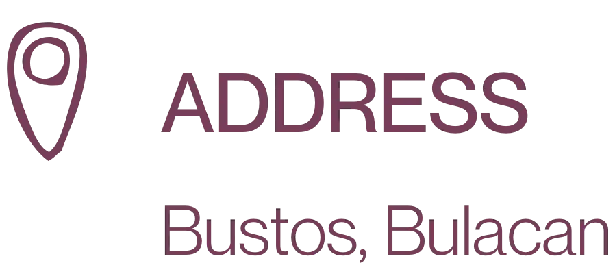 Address