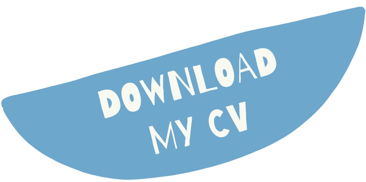 Download my CV