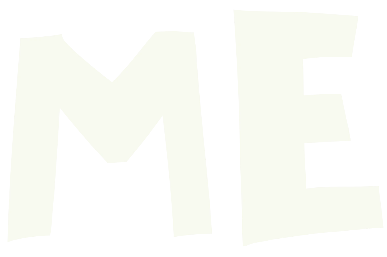 Me