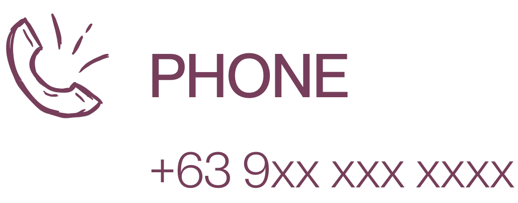 Phone