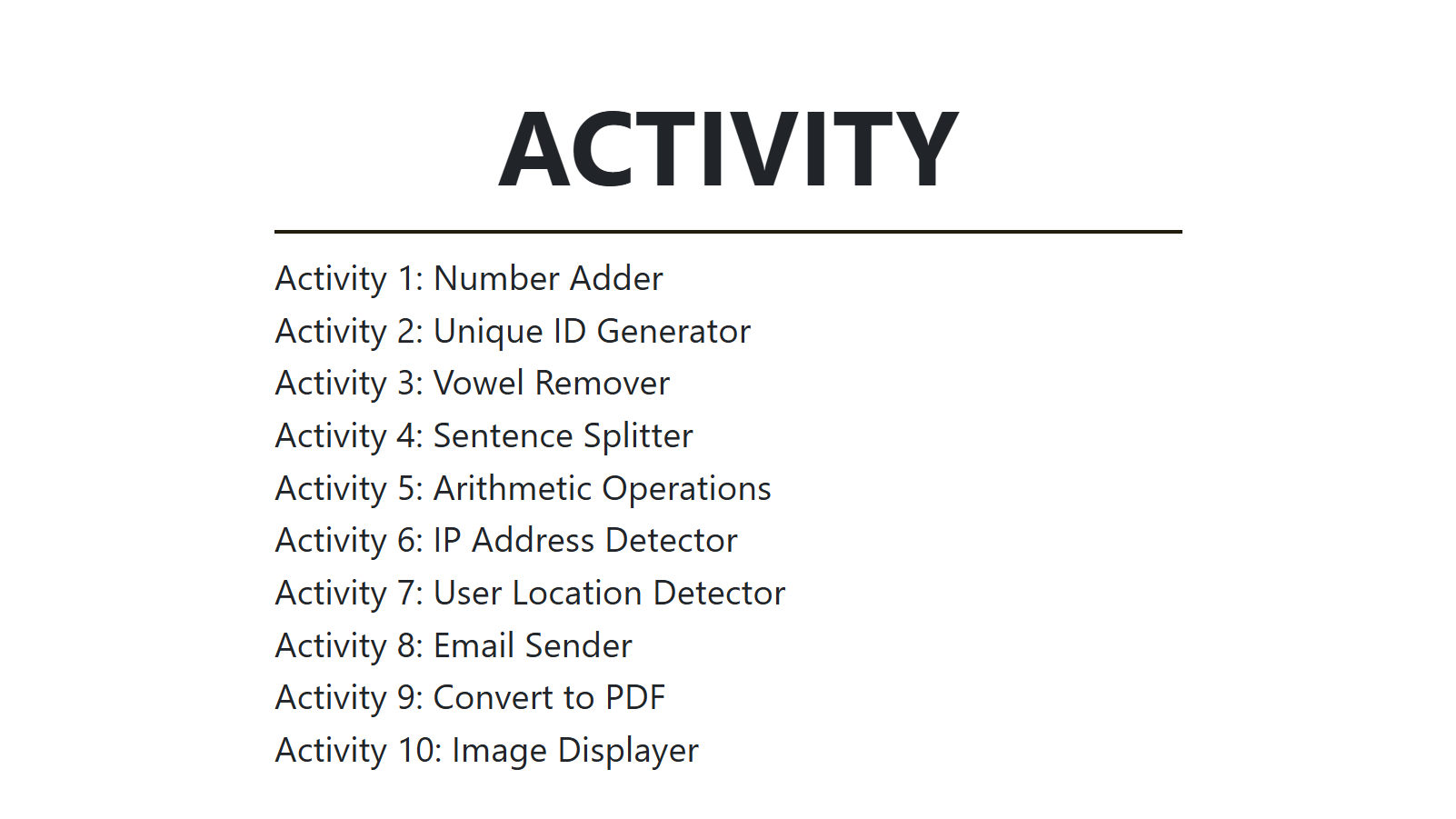 Slide 2