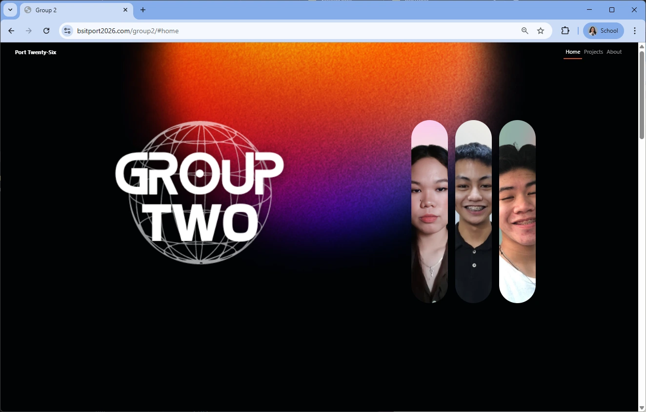 Slide 1