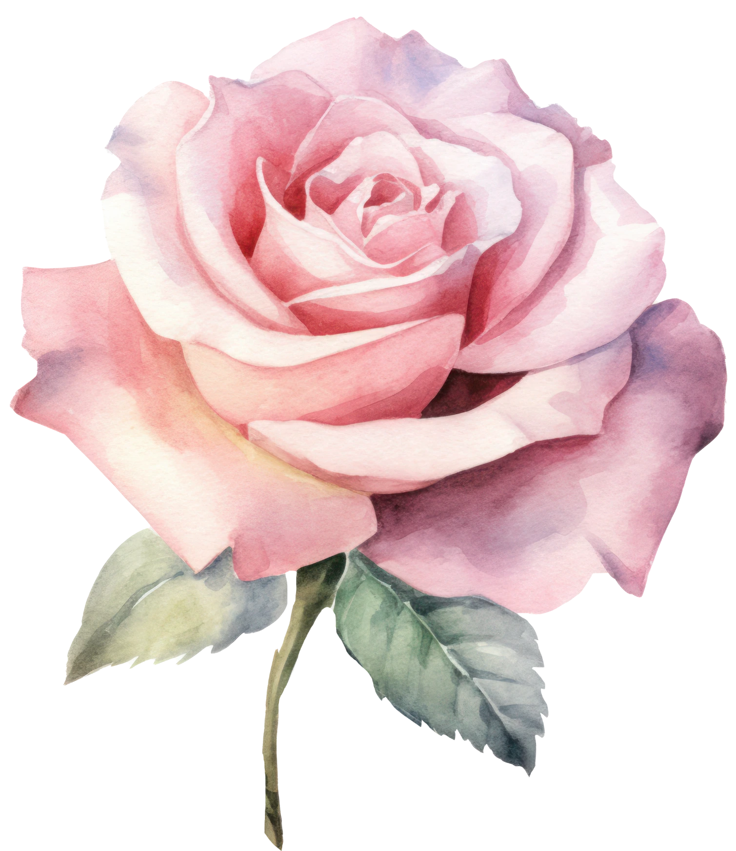 Hibiscus Image