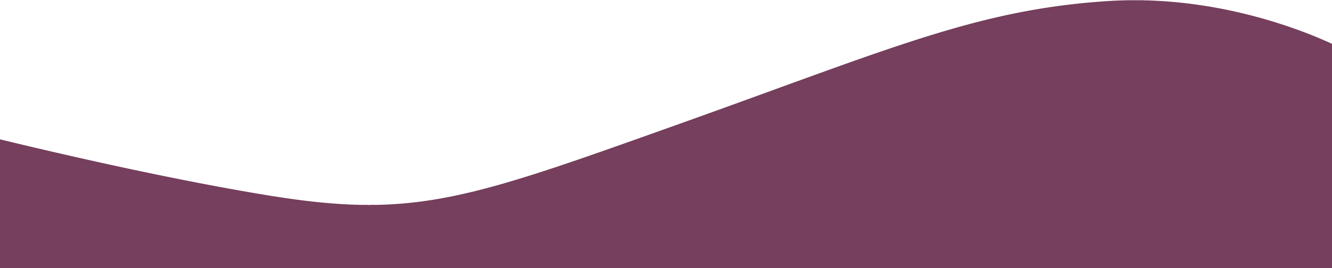 Wave 1