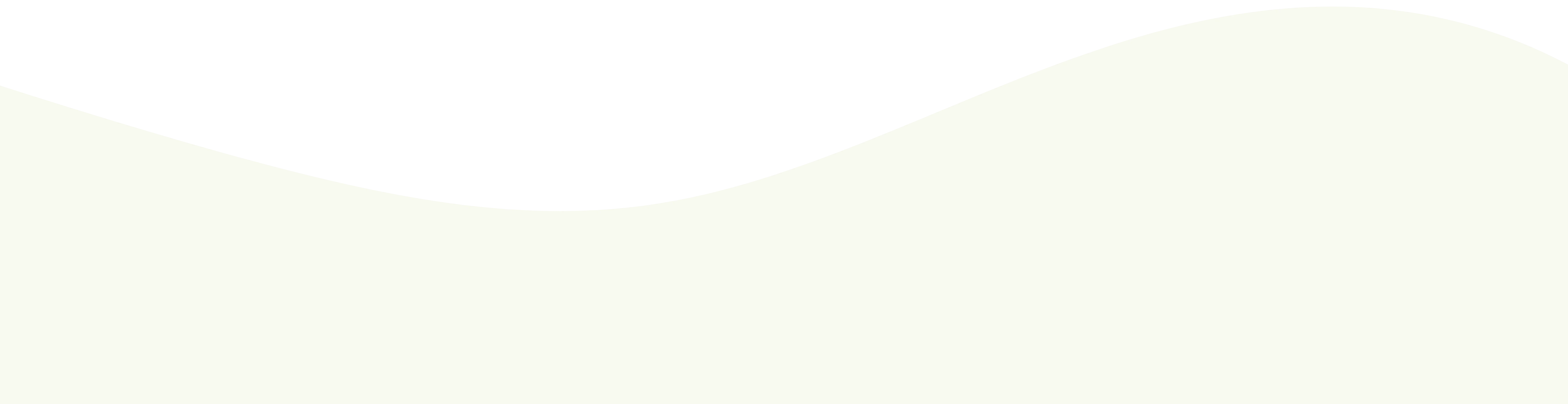 Wave