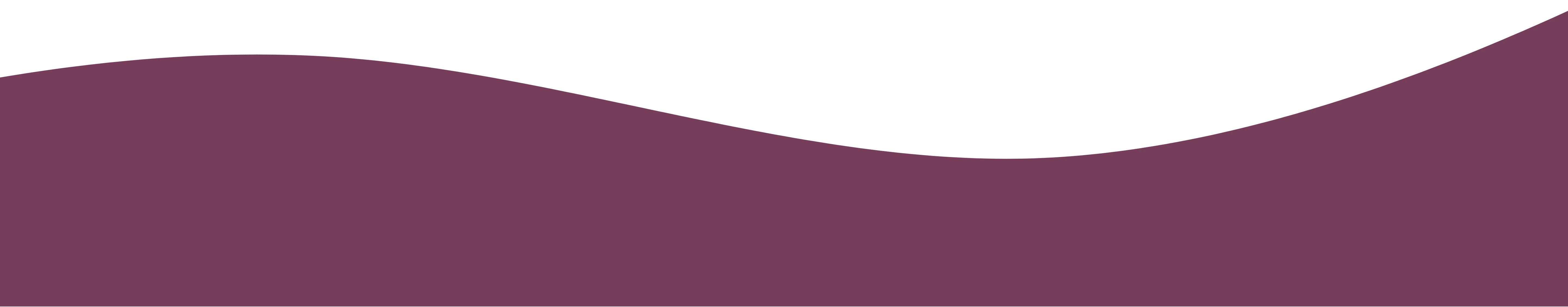 Wave 3