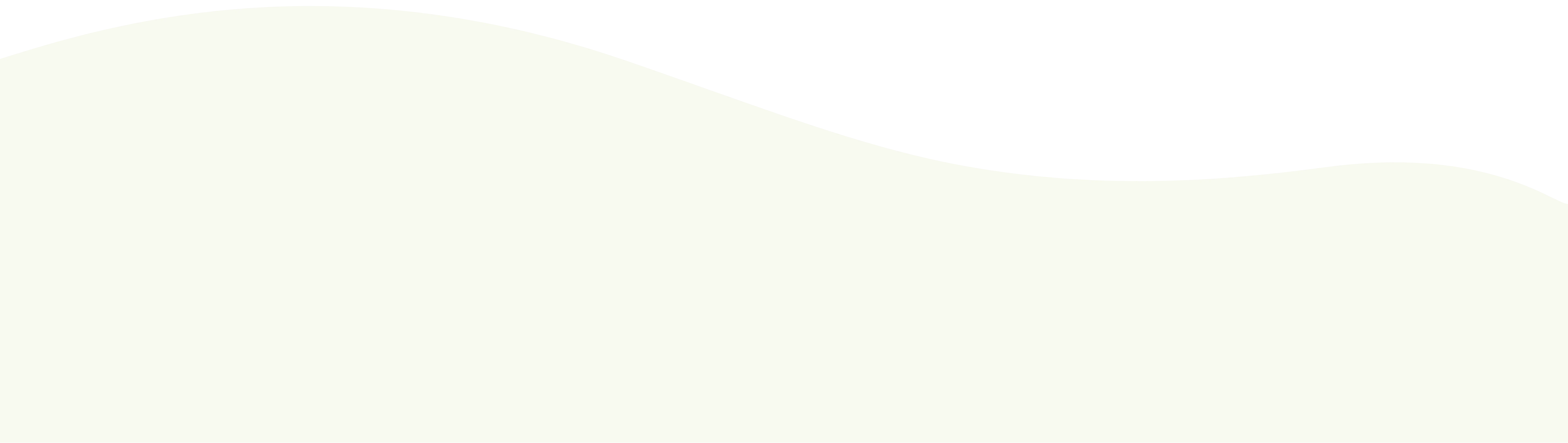 Wave 4